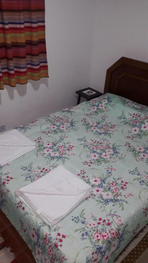 فيلا Casa Do Lenhador Petrópolis المظهر الخارجي الصورة